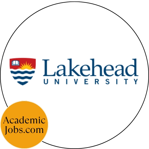 Assistant Professor in Wildlife Biodiversity Conservation